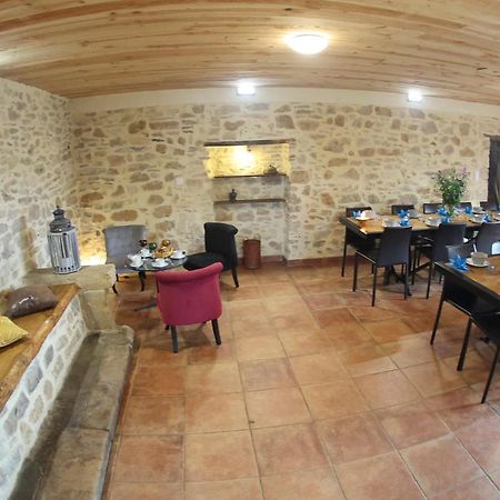 Domaine Adimar Hotel Bagnols-sur-Ceze Exterior photo